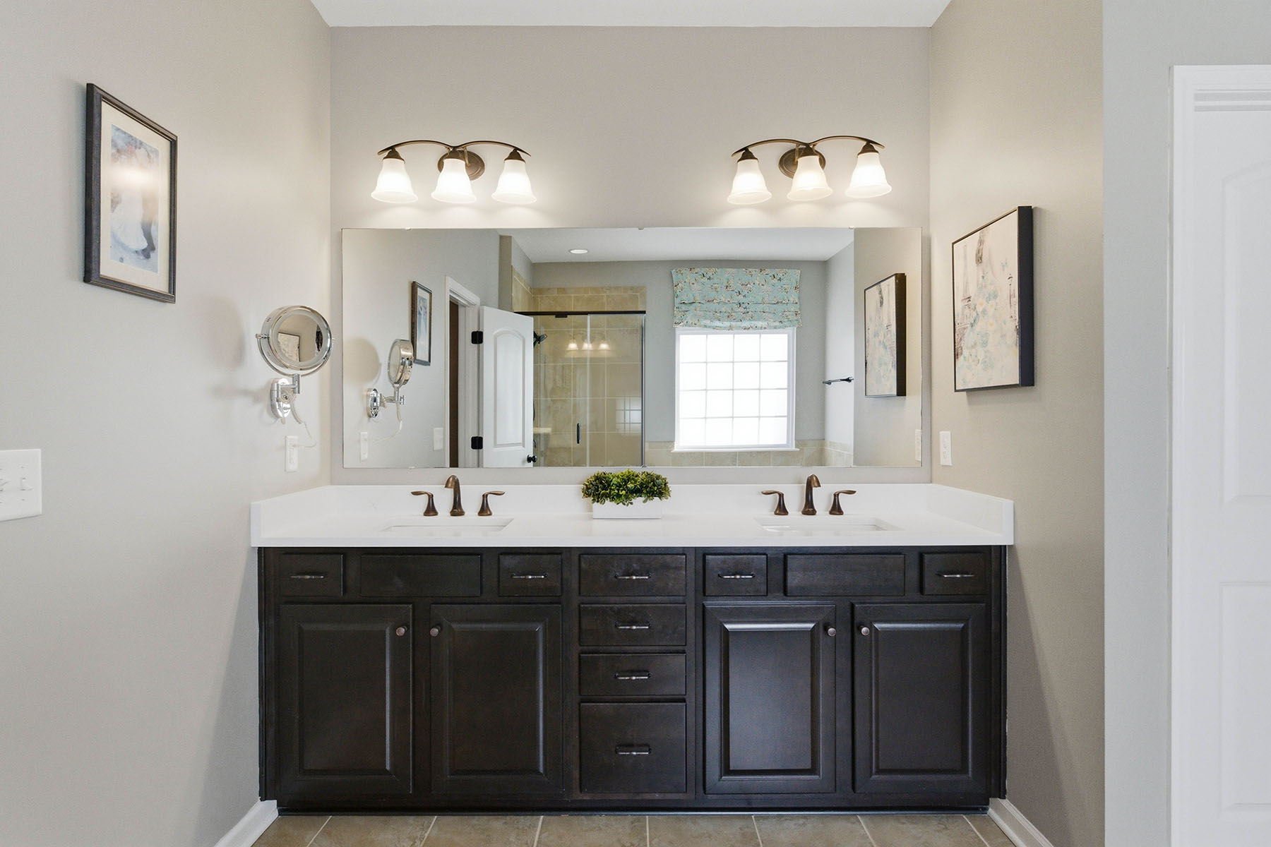  RIVER LAKES - 物件實景