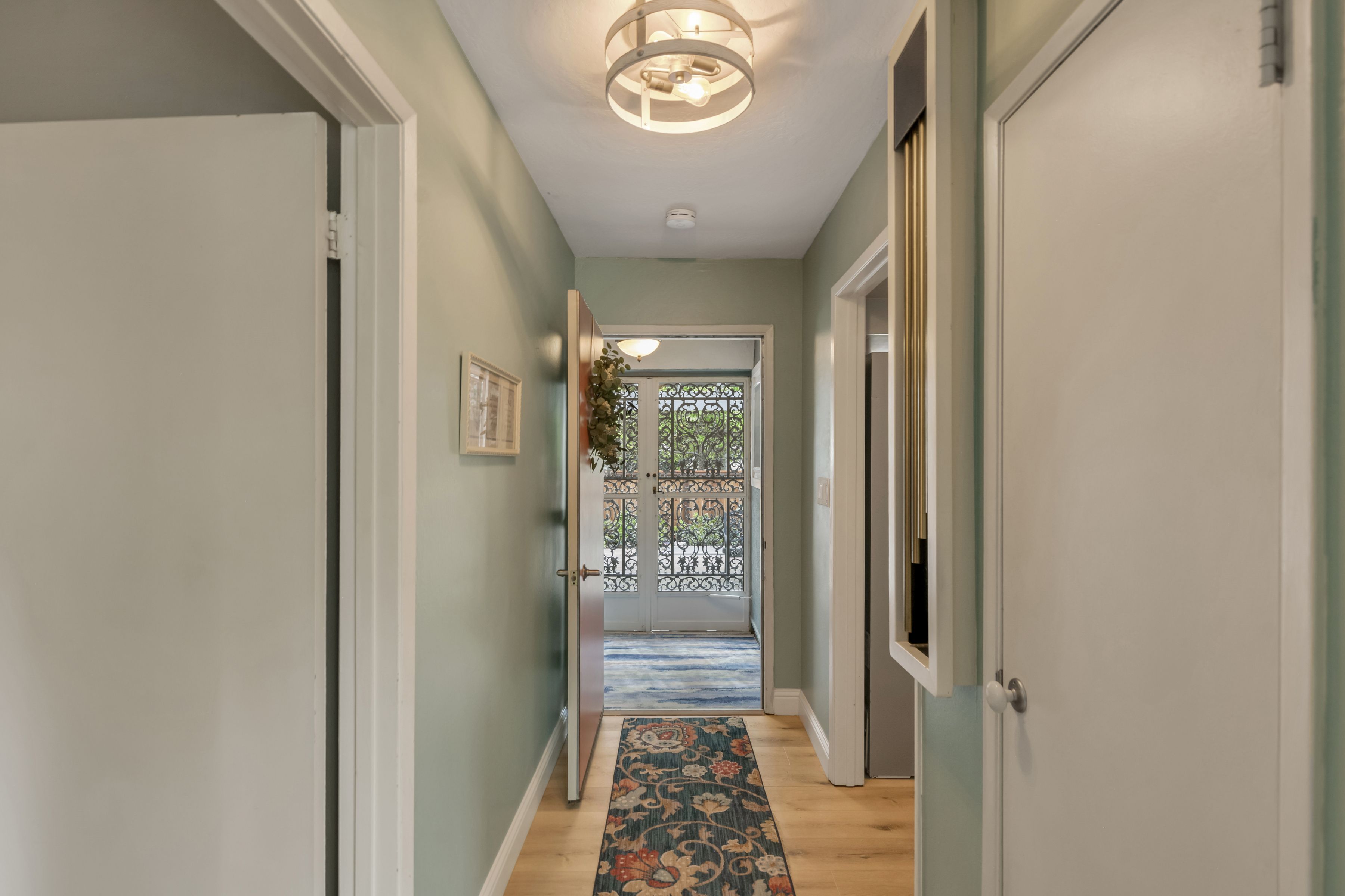  1250 Mission Drive - 物件實景