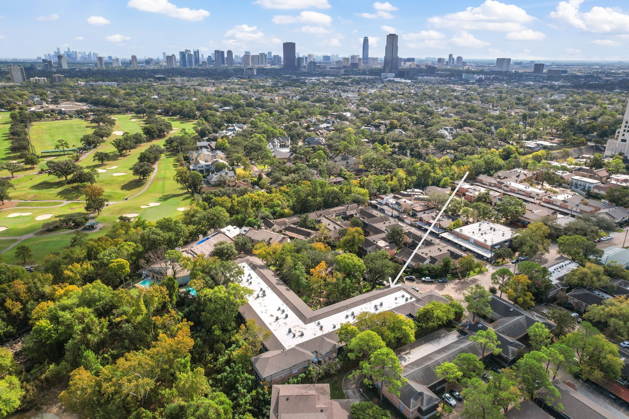  642 S Ripple Creek Drive #642 - 物件實景