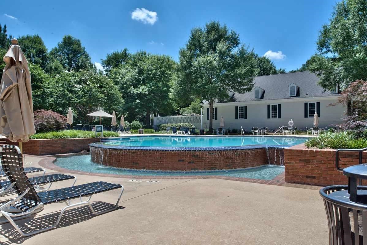 Eatonton, Georgia, 31024, United States, 3 Bedrooms Bedrooms, ,4 BathroomsBathrooms,Residential,For Sale,1885439