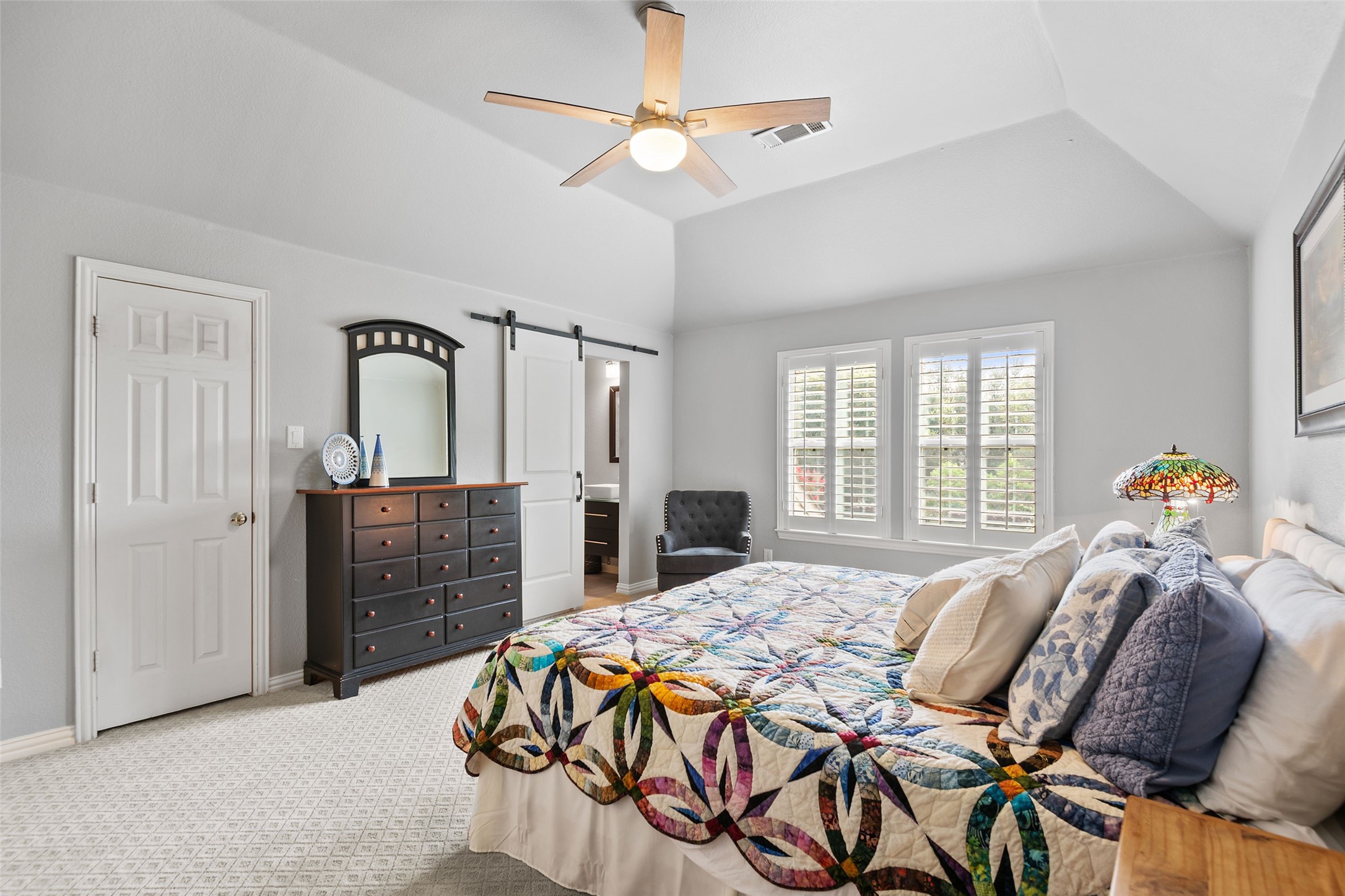 Southlake, Texas, 76092, United States, 5 Bedrooms Bedrooms, ,6 BathroomsBathrooms,Residential,For Sale,1875332