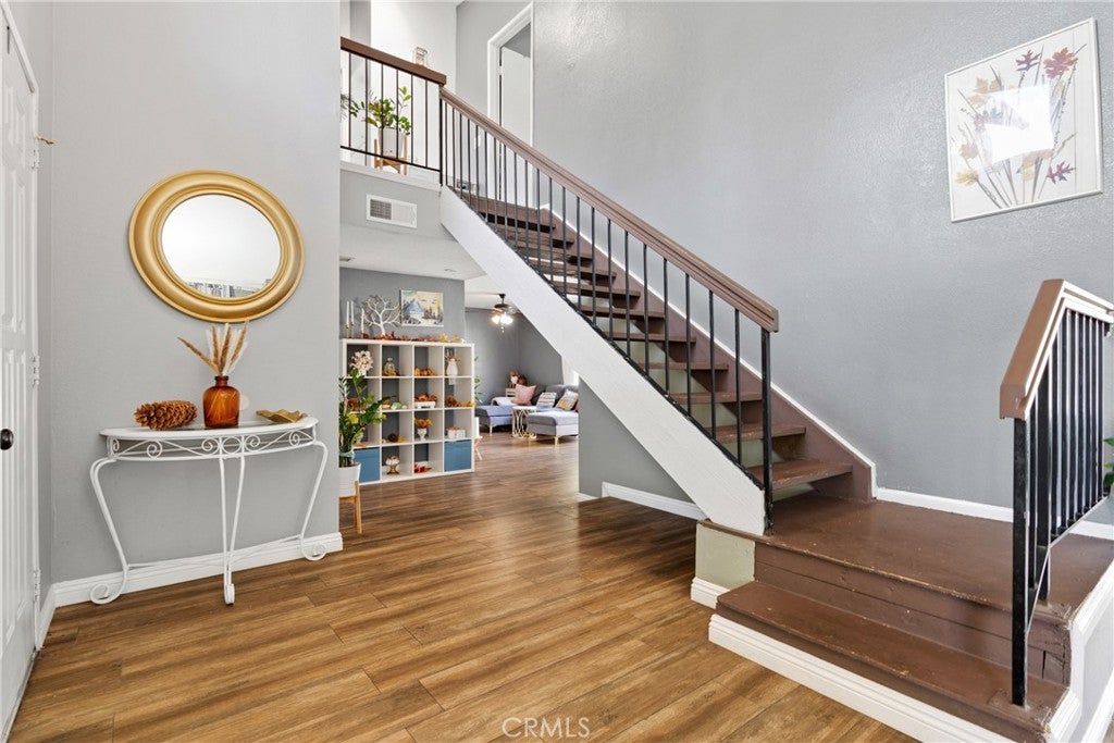 Moreno Valley, California, 92553, United States, 5 Bedrooms Bedrooms, ,3 BathroomsBathrooms,Residential,For Sale,1983642