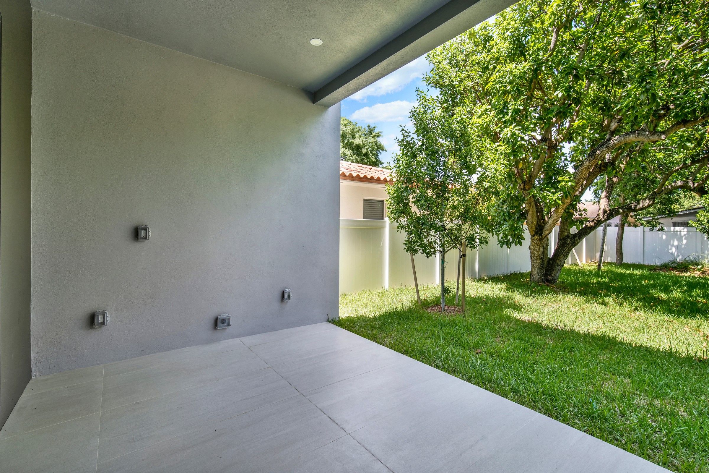  2889 SW 35th Ave, Miami, FL, 33133 - 物件實景