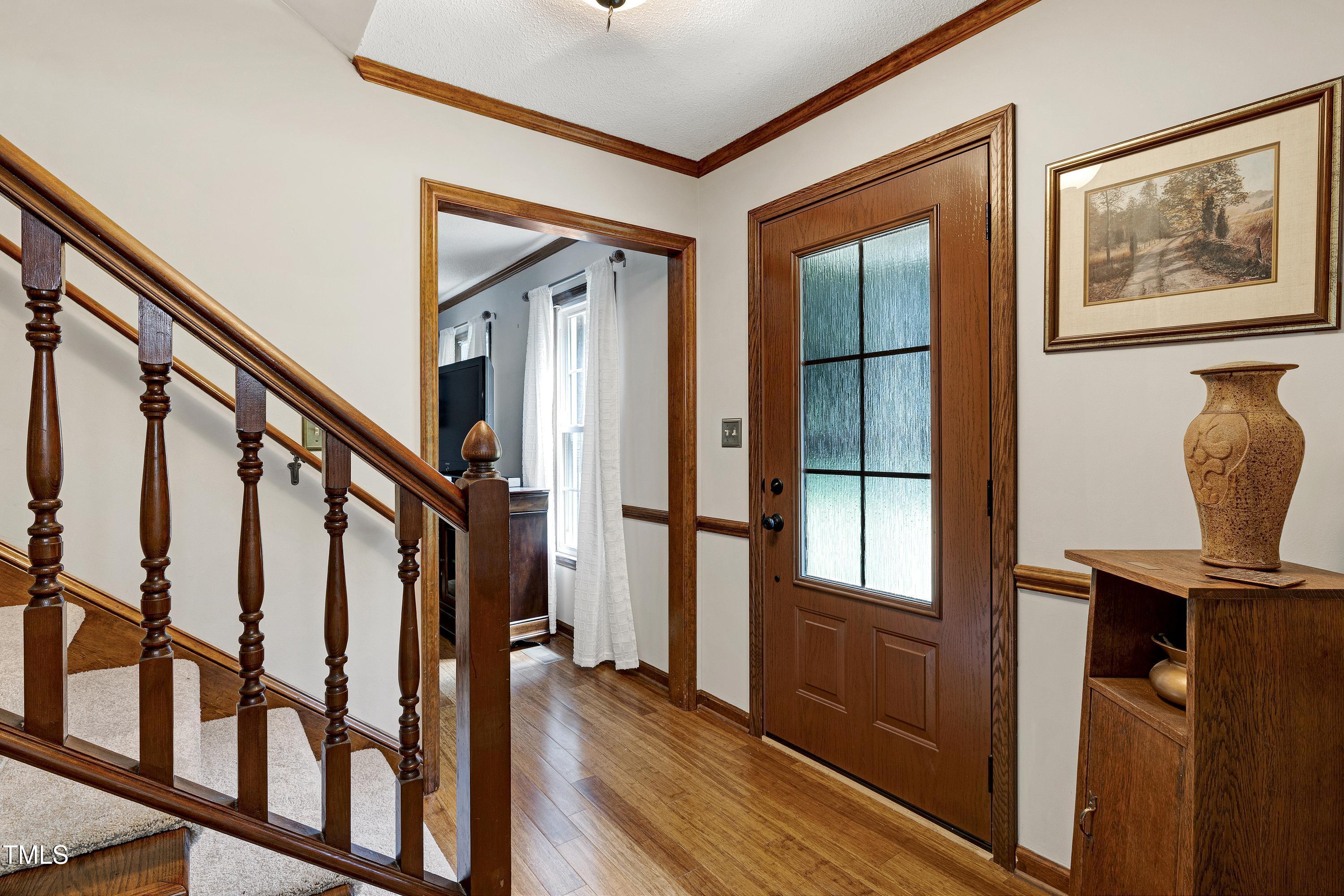 Raleigh, North Carolina, 27606, United States, 3 Bedrooms Bedrooms, ,3 BathroomsBathrooms,Residential,For Sale,1941064