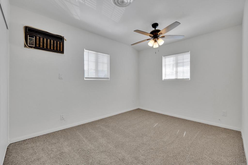 Spring Valley, California, 91977, United States, 6 Bedrooms Bedrooms, ,4 BathroomsBathrooms,Residential,For Sale,1996017