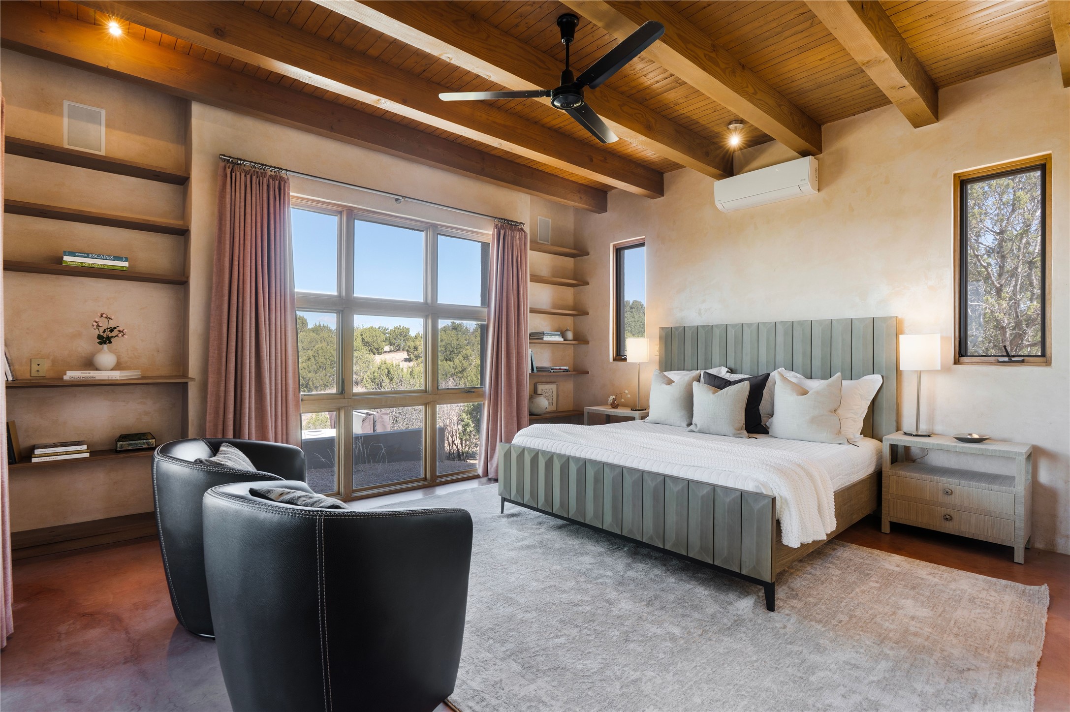  5 Sky Show - 物件實景