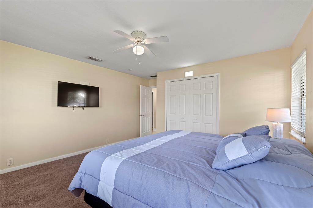 Port St. Lucie, Florida, 34952, United States, 4 Bedrooms Bedrooms, ,3 BathroomsBathrooms,Residential,For Sale,1915624