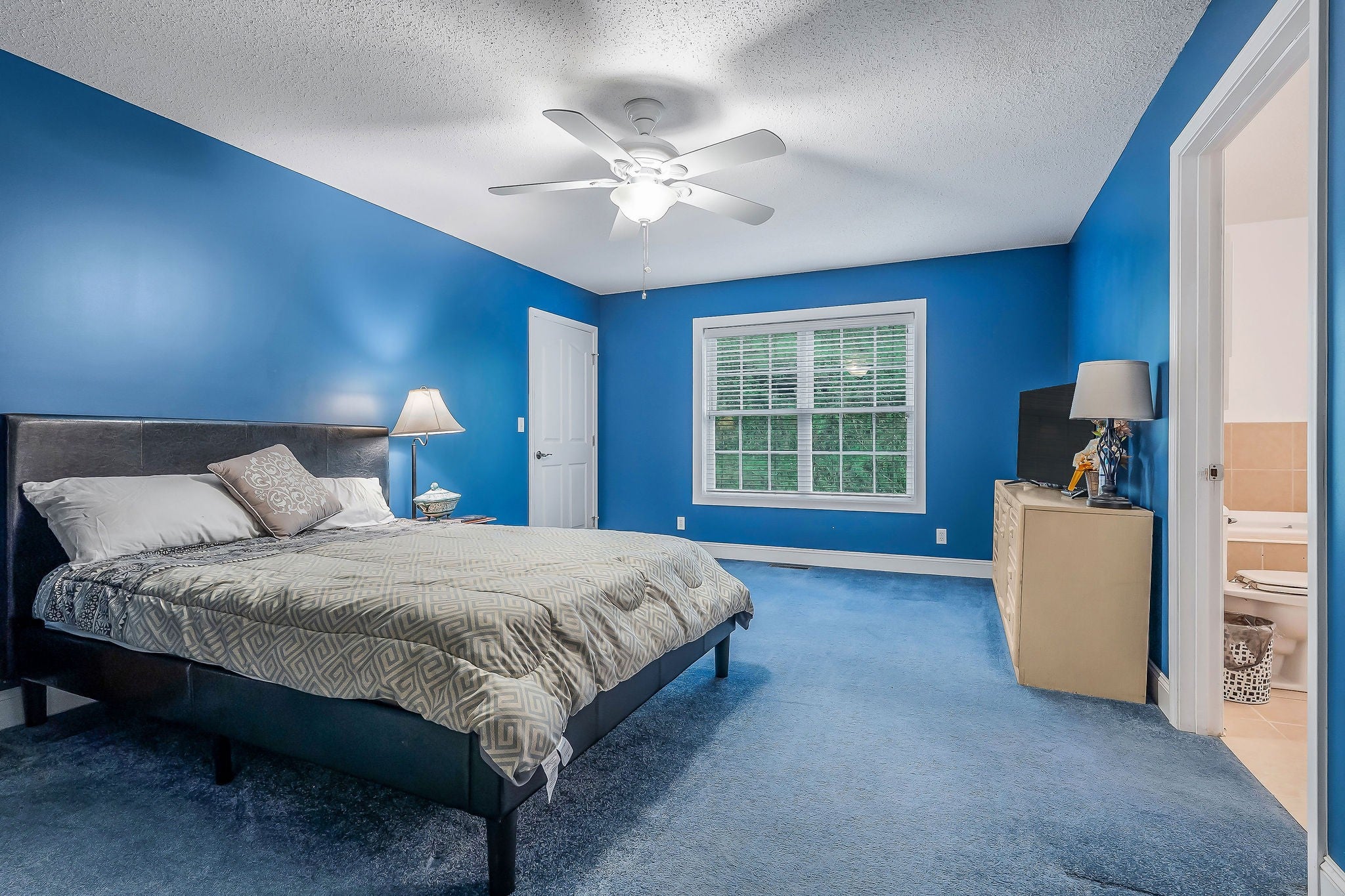 Liberty, Tennessee, 37095, United States, 3 Bedrooms Bedrooms, ,3 BathroomsBathrooms,Residential,For Sale,2006602