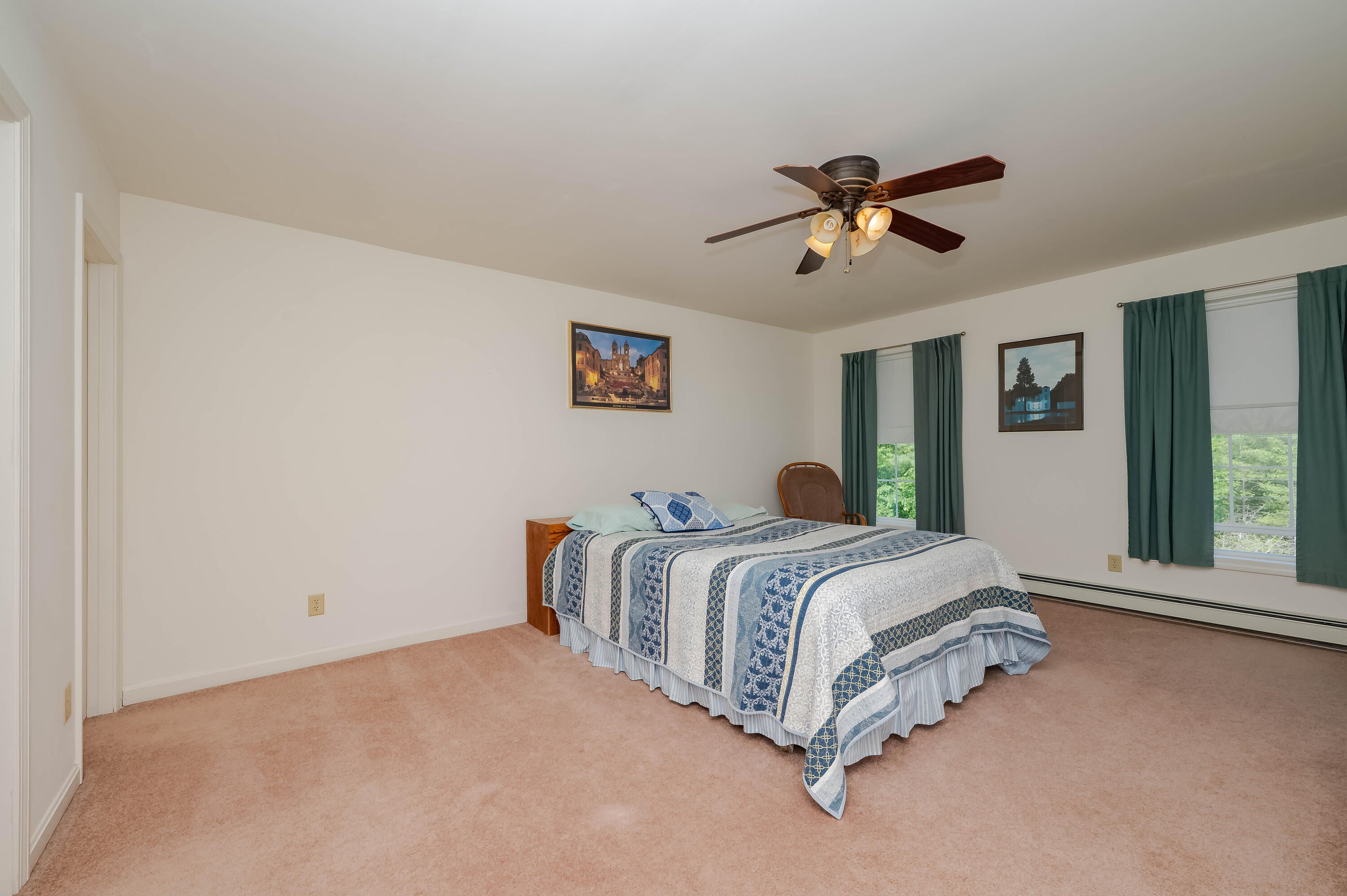 North Berwick, Maine, 03906, United States, 3 Bedrooms Bedrooms, ,3 BathroomsBathrooms,Residential,For Sale,1870422