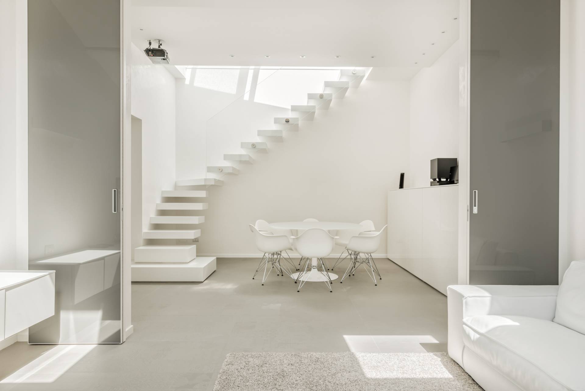 Via Spinetti, Forte dei Marmi, Lucca, 55042, IT, 2 Bedrooms Bedrooms, ,2 BathroomsBathrooms,Residential,For Sale,Via Spinetti,924094