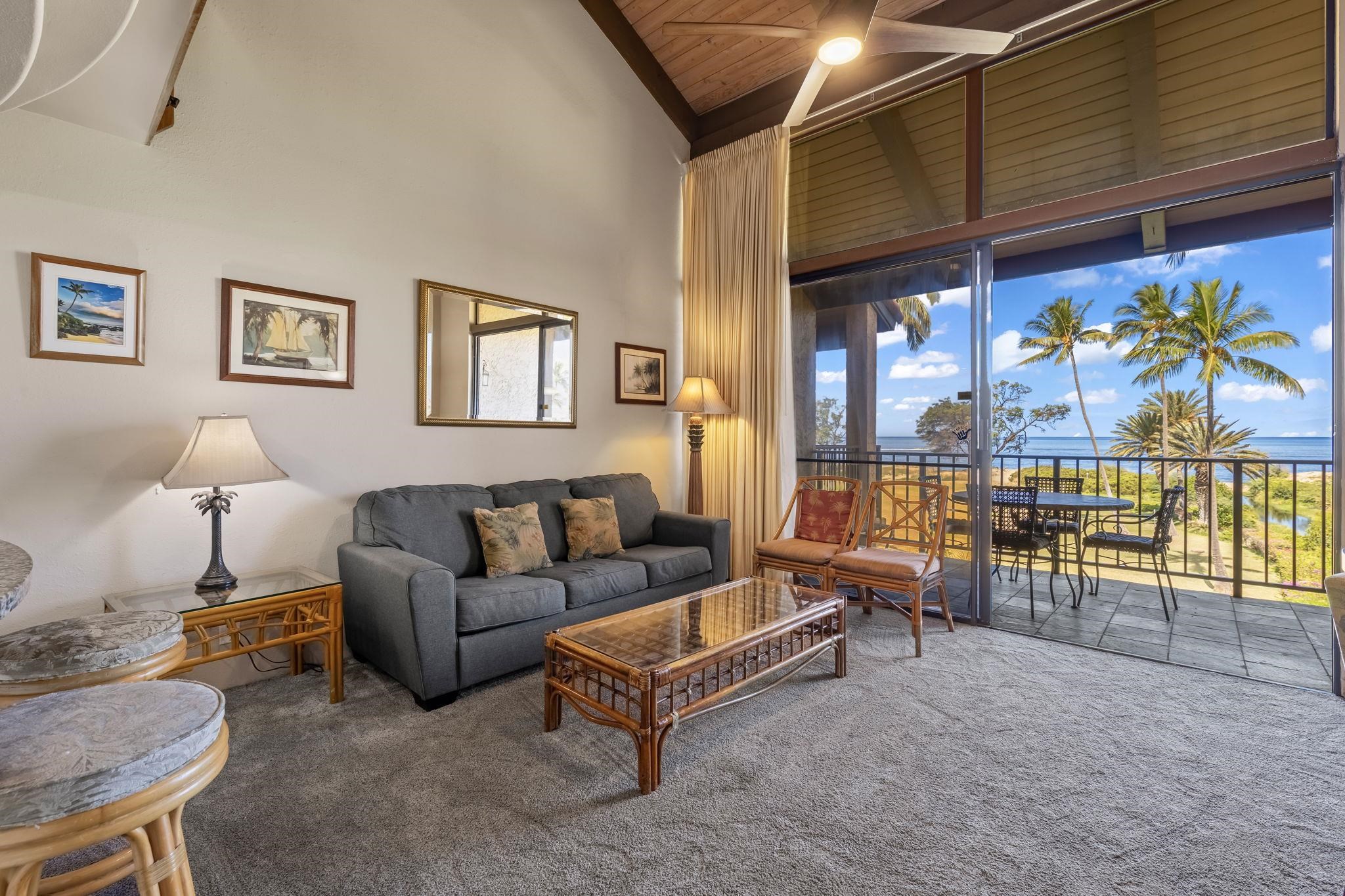 Kihei, Hawaii, 96753, United States, 2 Bedrooms Bedrooms, ,2 BathroomsBathrooms,Residential,For Sale,1933669