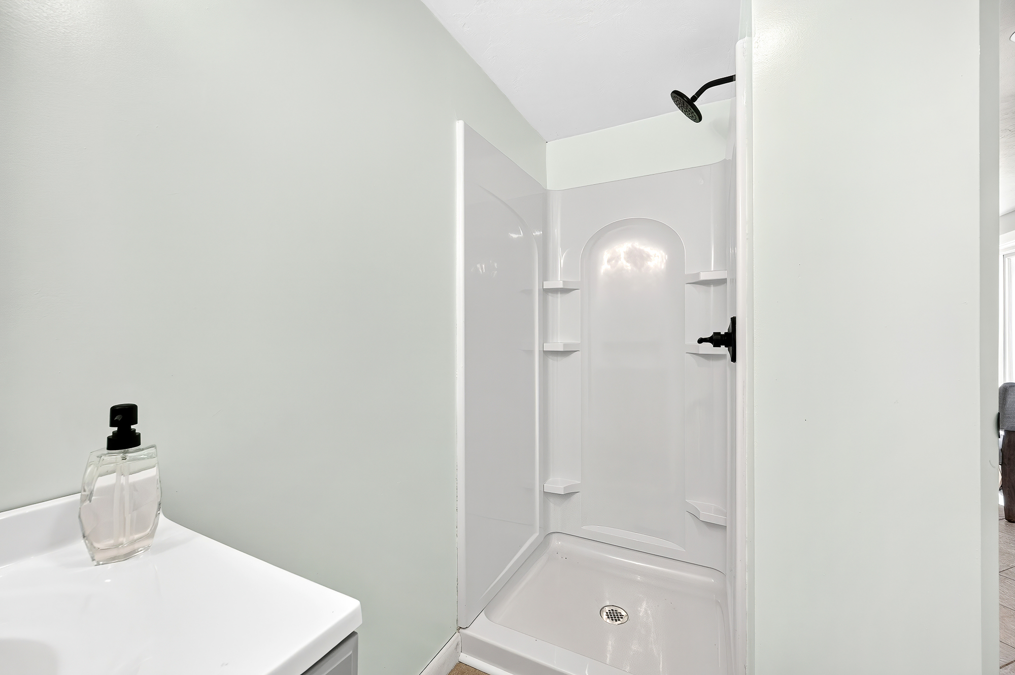  551 Pleasant Street, Paxton, MA 01612 - 物件實景