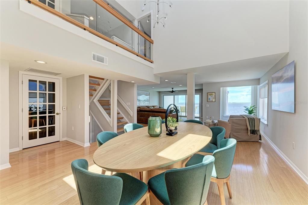 Bradenton, Florida, 34210, United States, 2 Bedrooms Bedrooms, ,2 BathroomsBathrooms,Residential,For Sale,1897662