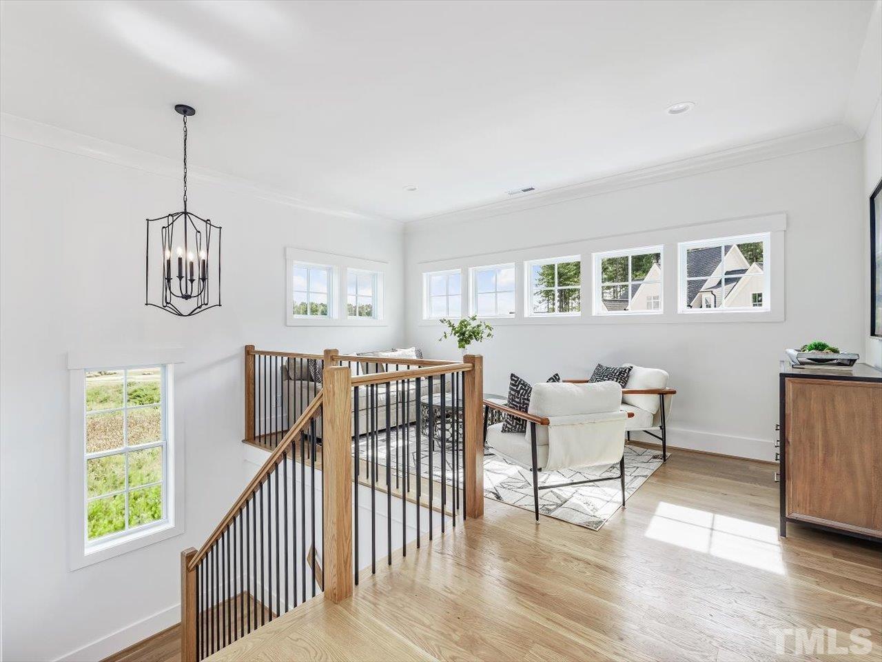 30 Autumn Gate Street #Lot 160, Pittsboro, North Carolina, 27312, United States, 4 Bedrooms Bedrooms, ,4 BathroomsBathrooms,Residential,For Sale,30 Autumn Gate Street #Lot 160,1304578