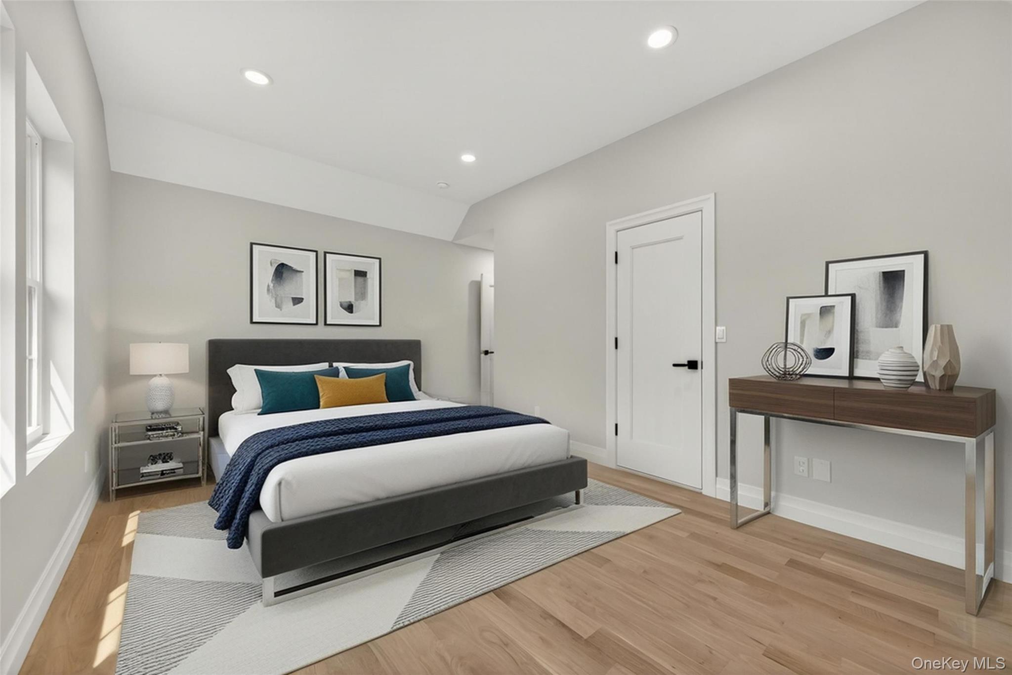  15 Ridge Drive, Port Washington, NY, 11050 - 物件實景