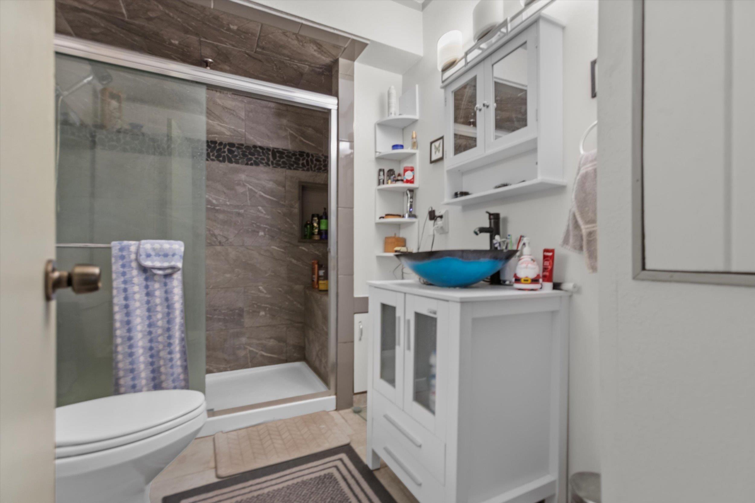 Carnelian Bay, Nevada, 96140, United States, 3 Bedrooms Bedrooms, ,Residential,For Sale,2002054