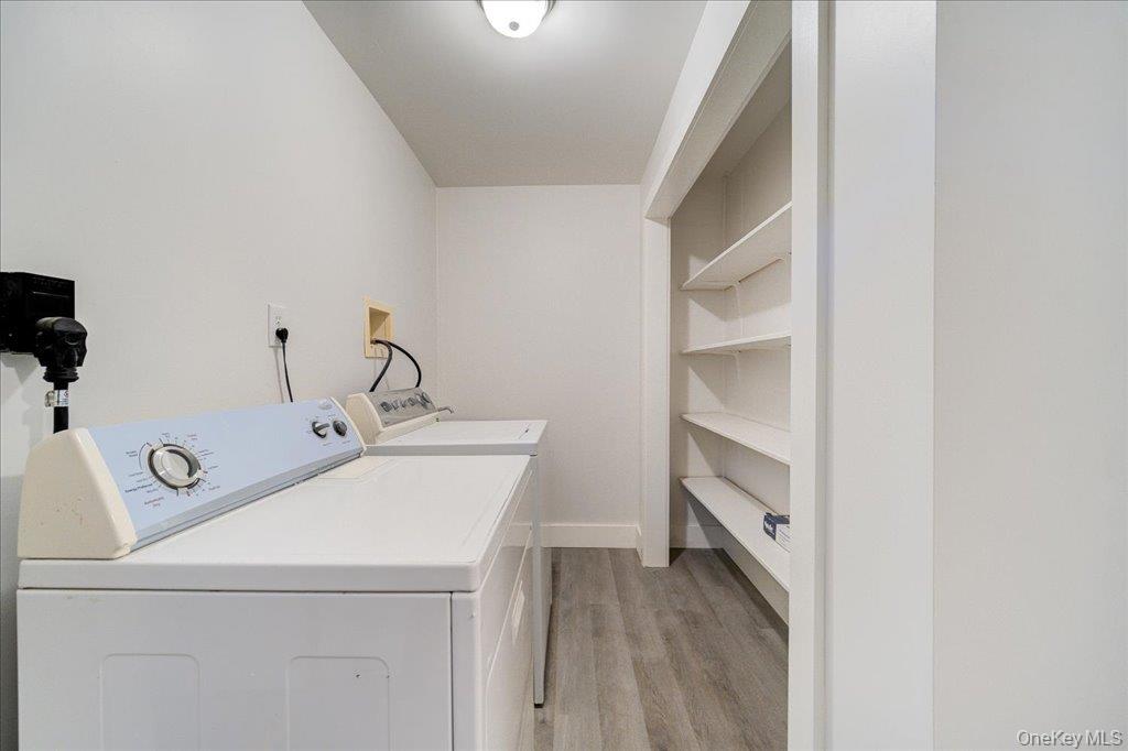 Tilson, New York, 12486, United States, 3 Bedrooms Bedrooms, ,2 BathroomsBathrooms,Residential,For Sale,1995133