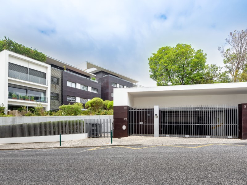 Rua de Melo e Sousa, Cascais, Cascais e Estoril, 2765-253, PT, 3 Bedrooms Bedrooms, ,4 BathroomsBathrooms,Residential,For Sale,Rua de Melo e Sousa,1441295