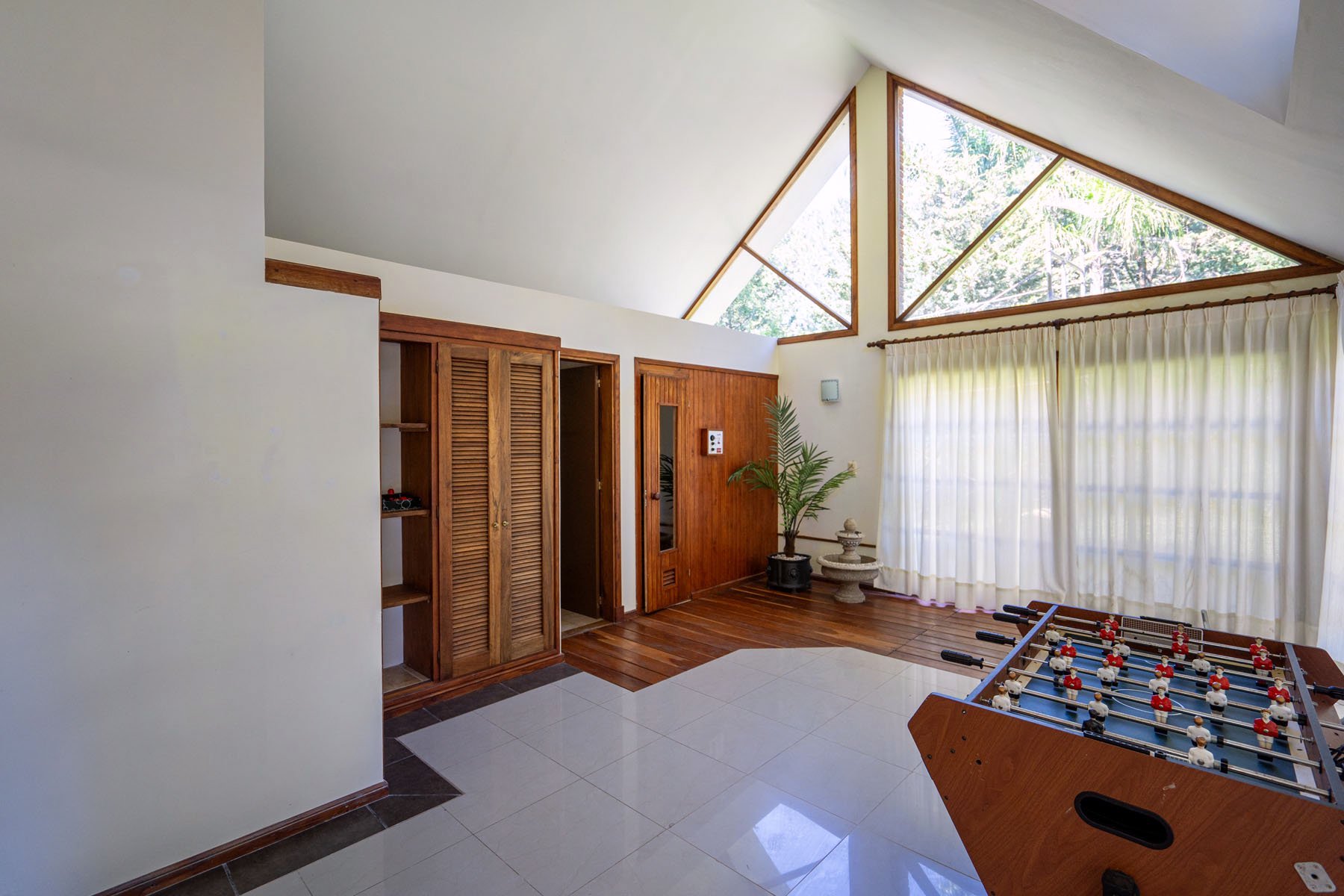  Exceptional property in Beverly Hills, Punta del Este - 物件實景