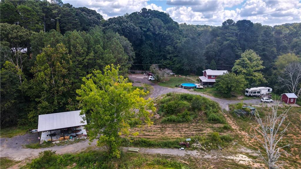 268 Arnold Mill Road, Woodstock, Georgia, 30188, United States, 4 Bedrooms Bedrooms, ,2 BathroomsBathrooms,Residential,For Sale,268 Arnold Mill Road,1596902