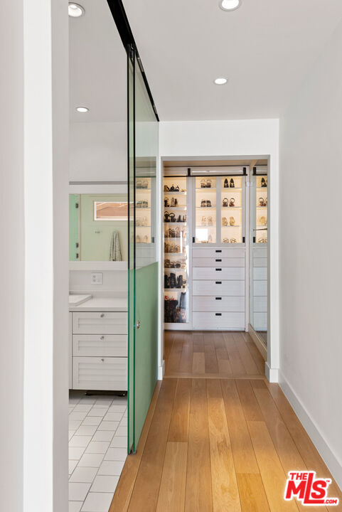 Malibu, California, 90265, United States, 4 Bedrooms Bedrooms, ,4 BathroomsBathrooms,Residential,For Sale,1970476