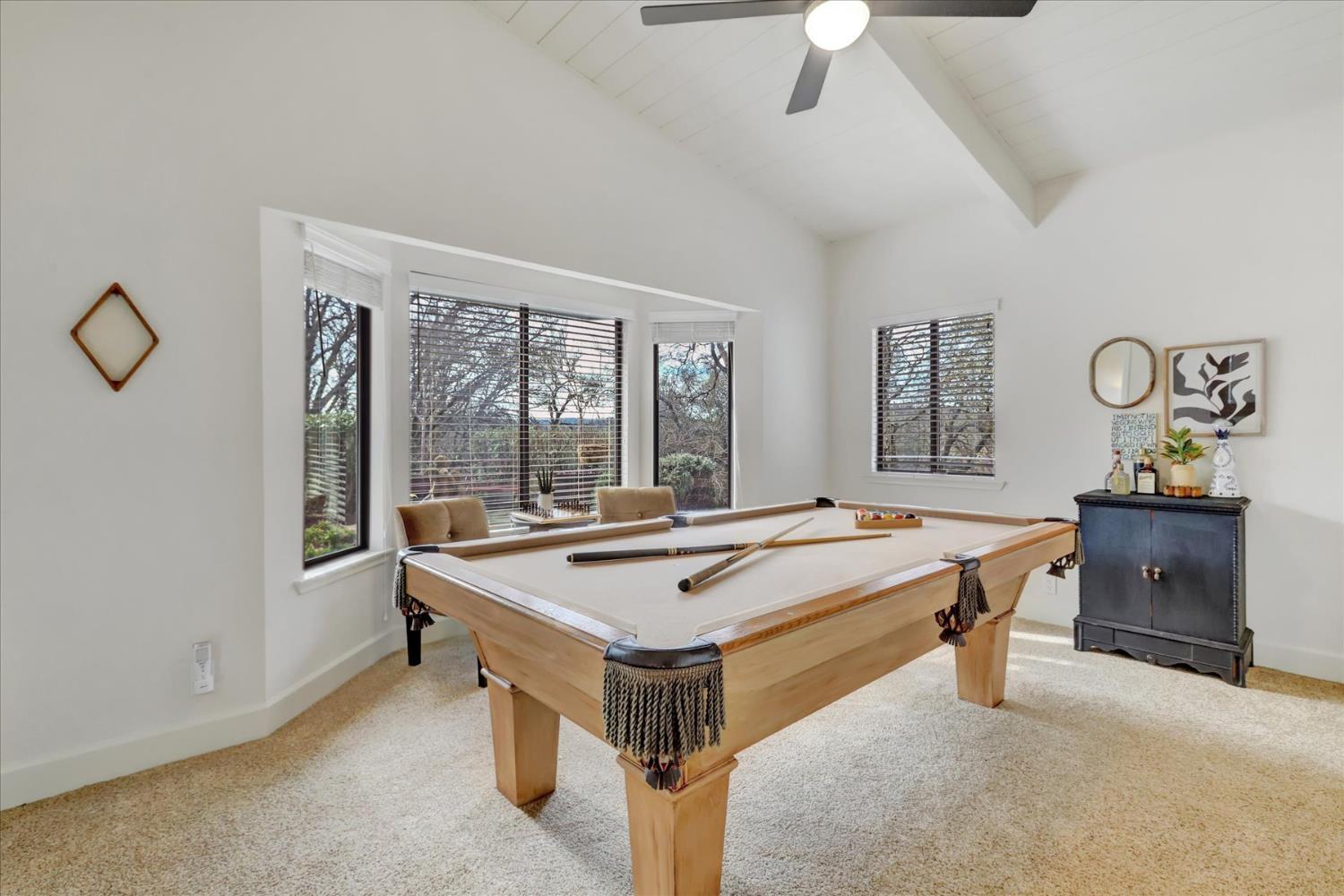 Auburn, California, 95602, United States, 3 Bedrooms Bedrooms, ,4 BathroomsBathrooms,Residential,For Sale,2020675