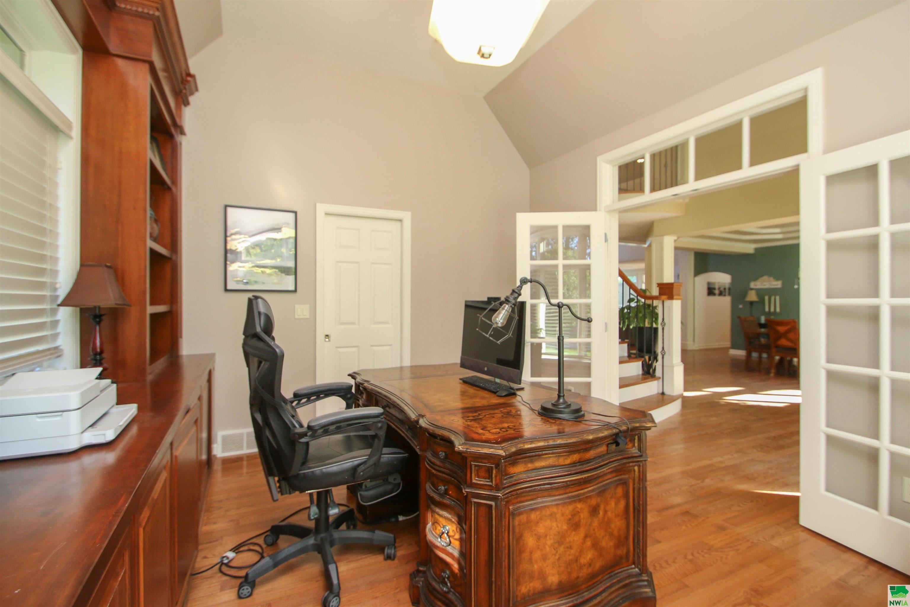 Dakota Dunes, South Dakota, 57049, United States, 5 Bedrooms Bedrooms, ,6 BathroomsBathrooms,Residential,For Sale,1943906