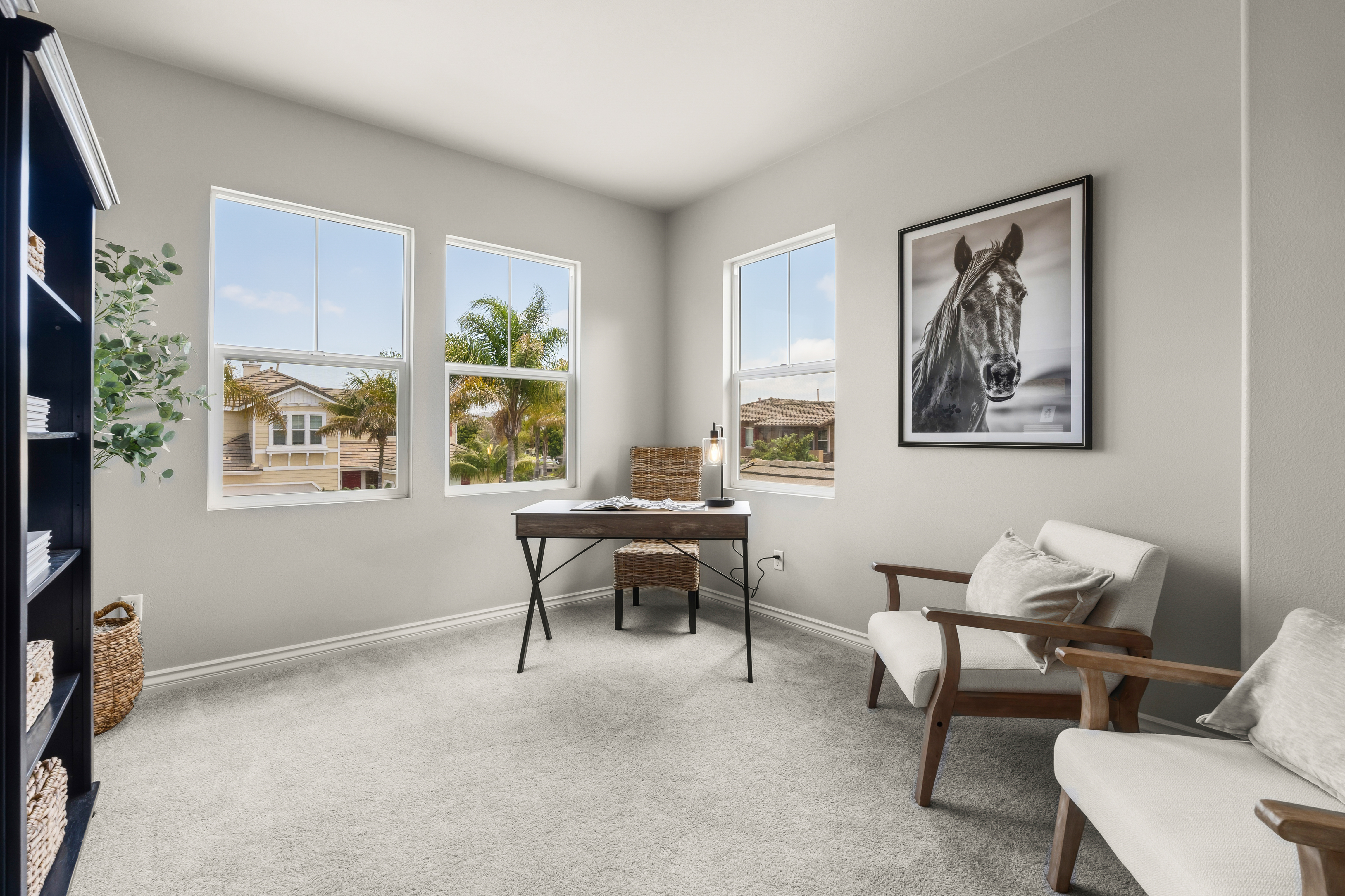  675 Charleston Place, Ventura, CA 93004 - 物件實景
