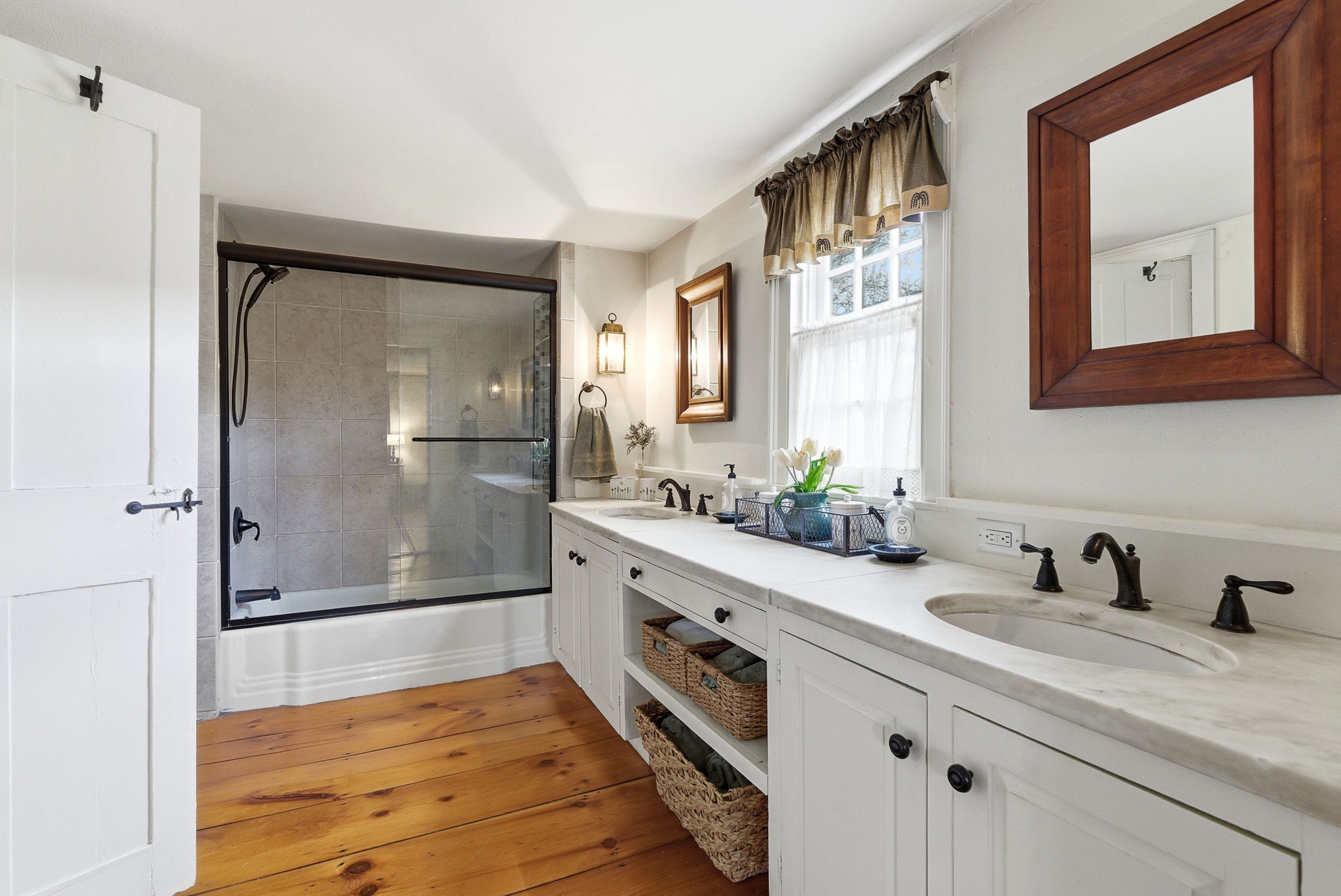  5 Old Manchester Road - 物件實景