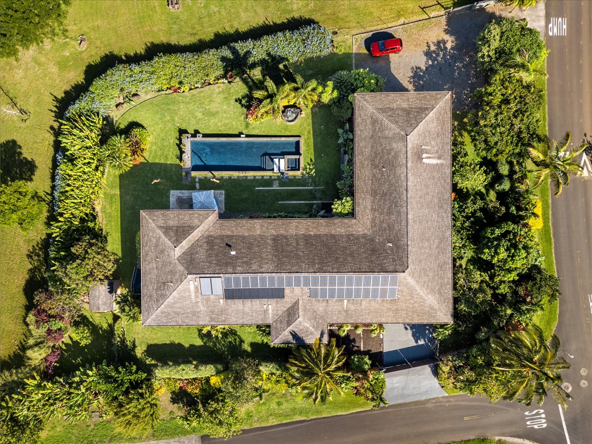 Haiku, Hawaii, 96708, United States, 4 Bedrooms Bedrooms, ,3 BathroomsBathrooms,Residential,For Sale,2002523