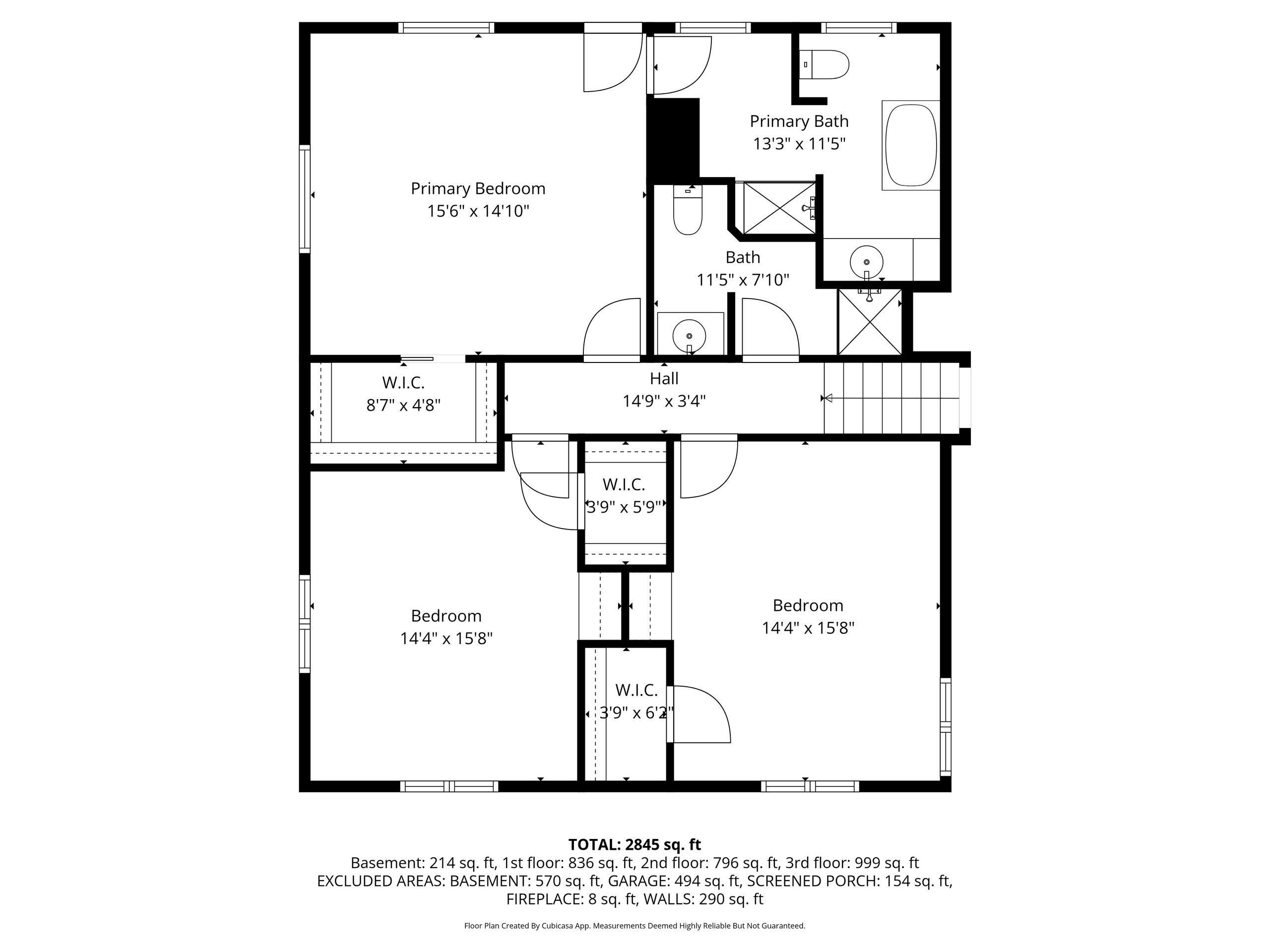 GREEN BAY, Wisconsin, 54301, United States, 4 Bedrooms Bedrooms, ,3 BathroomsBathrooms,Residential,For Sale,2048088