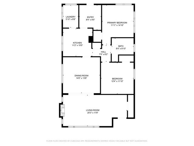 Salt Lake City, Utah, 84102, United States, 4 Bedrooms Bedrooms, ,2 BathroomsBathrooms,Residential,For Sale,1984465