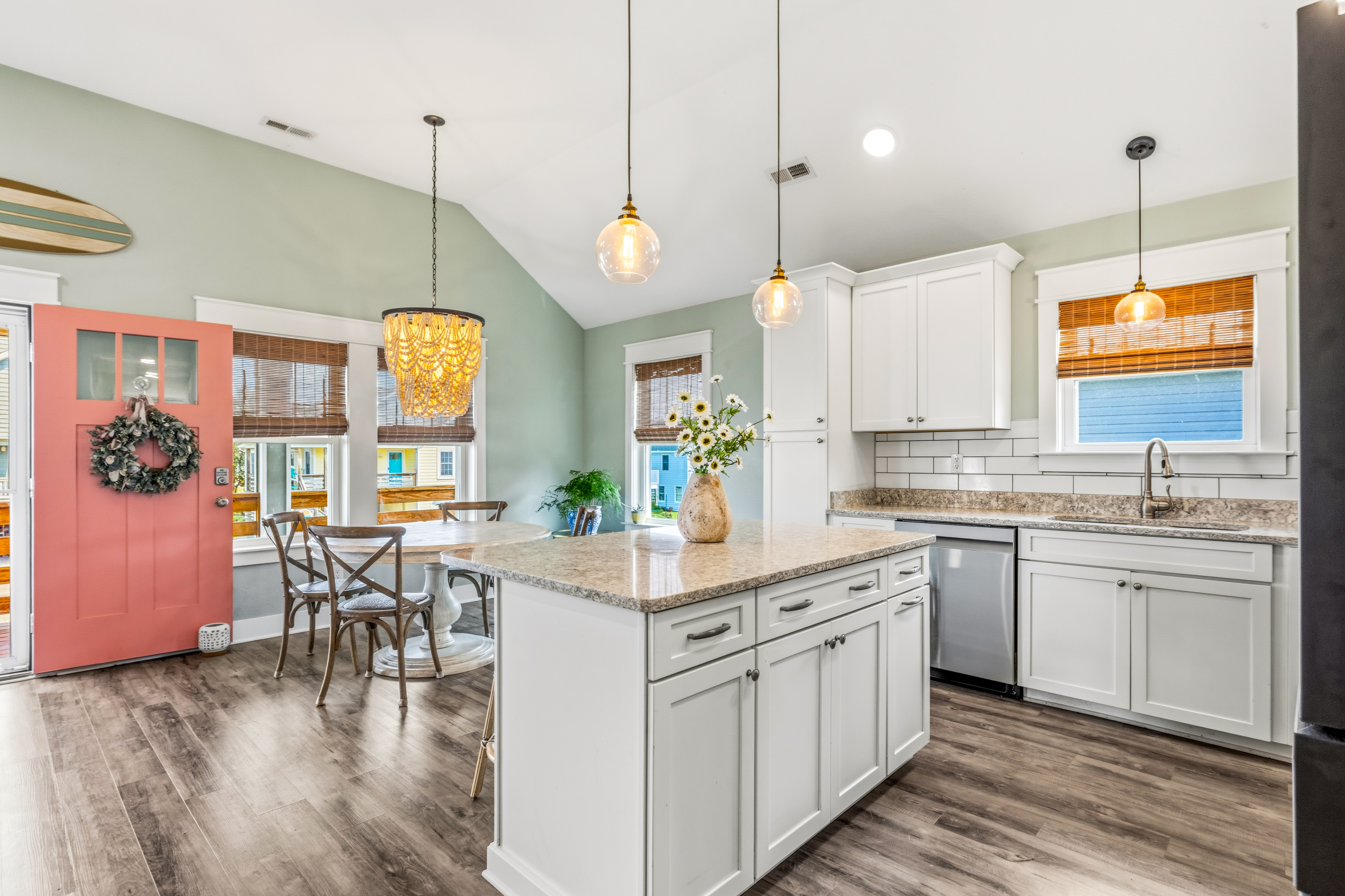  531 West Aycock Street, Kill Devil Hills, NC 27948 - 物件實景
