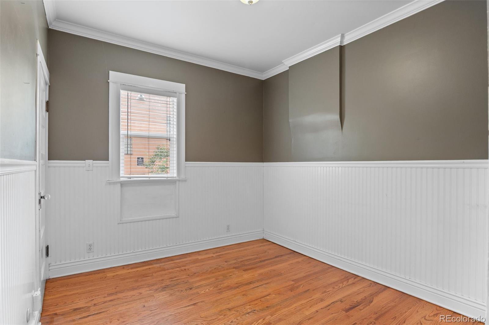 Denver, Colorado, 80218, United States, 3 Bedrooms Bedrooms, ,1 BathroomBathrooms,Residential,For Sale,1966623