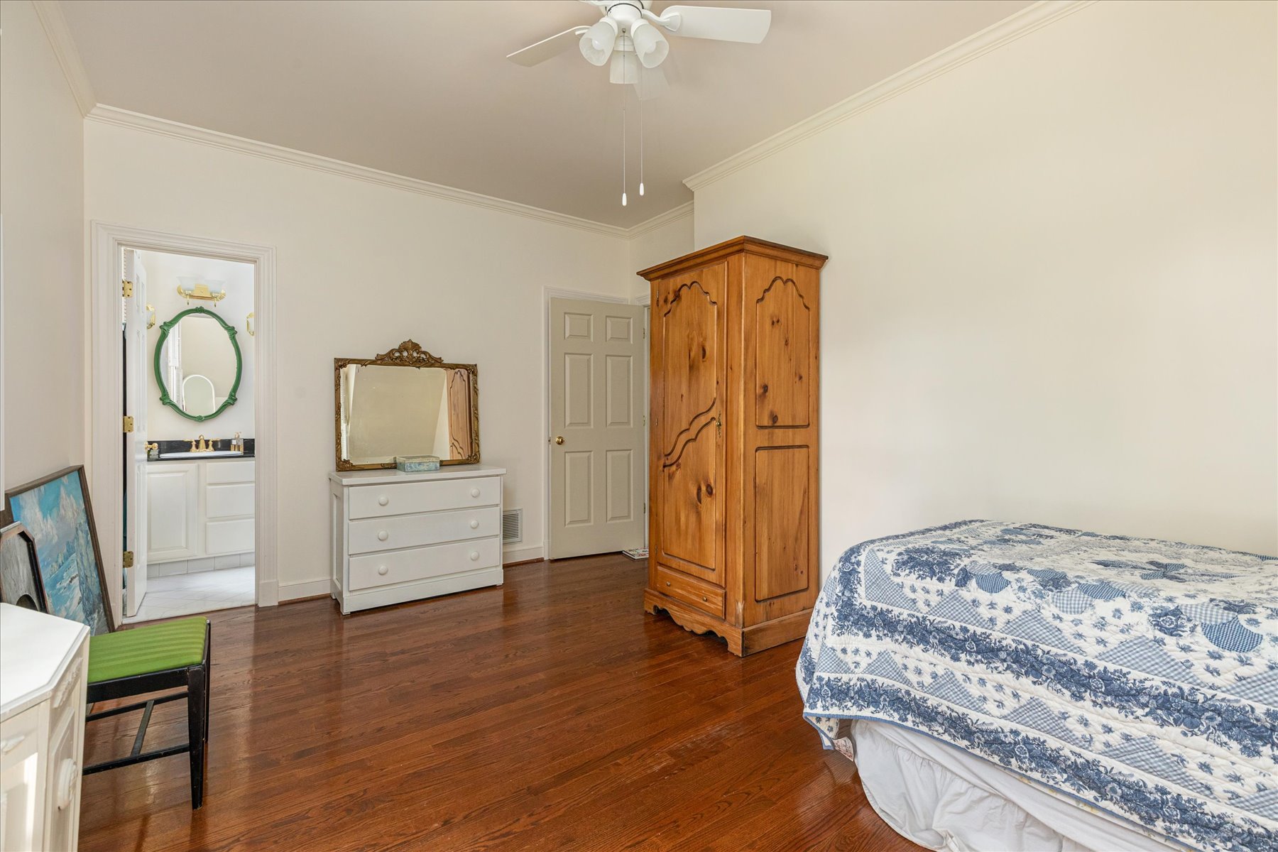  261 Merrifield Lane, Winchester, VA, 22602 - 物件實景