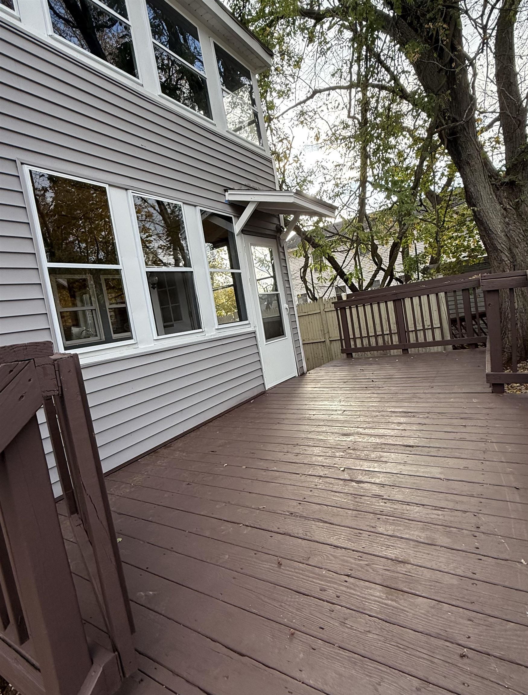 Nashua, New Hampshire, 03060, United States, ,Residential,For Sale,1994543