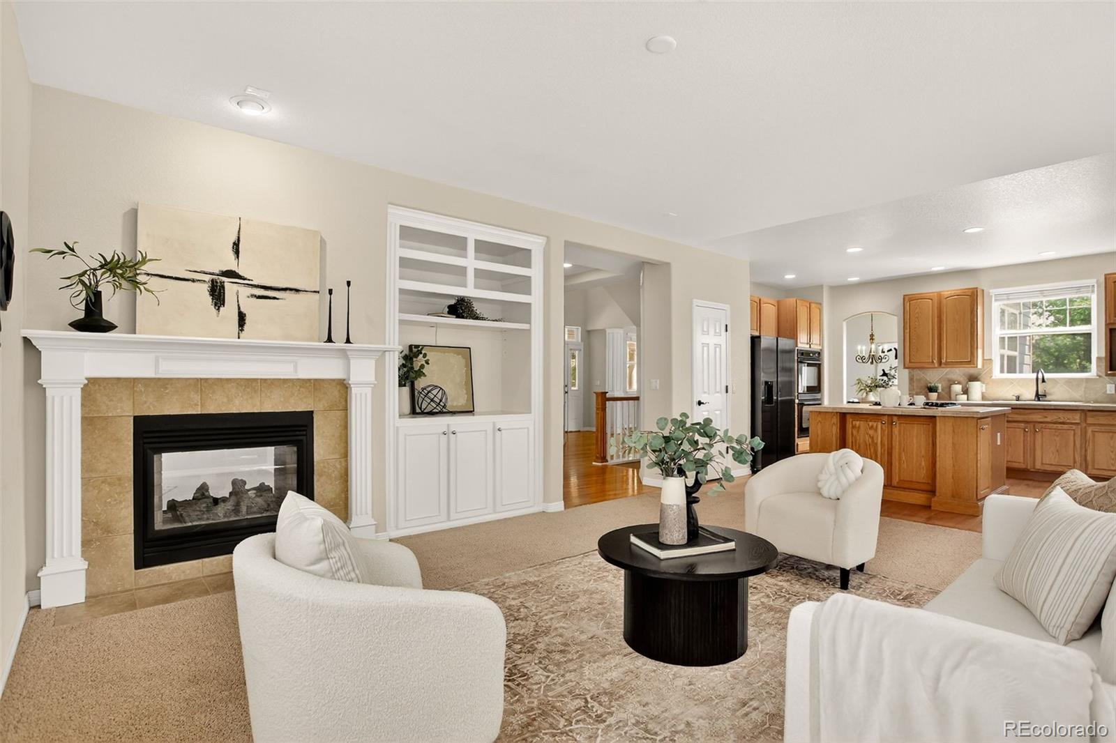 Aurora, Colorado, 80016, United States, 4 Bedrooms Bedrooms, ,4 BathroomsBathrooms,Residential,For Sale,1918774
