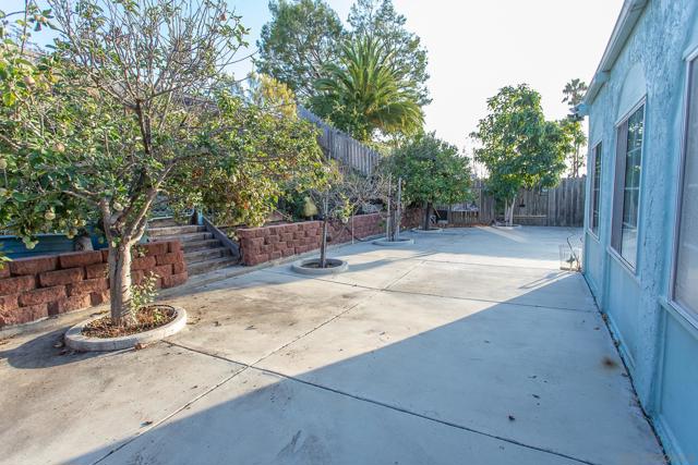 San Diego, California, 92119, United States, 3 Bedrooms Bedrooms, ,2 BathroomsBathrooms,Residential,For Sale,1974300