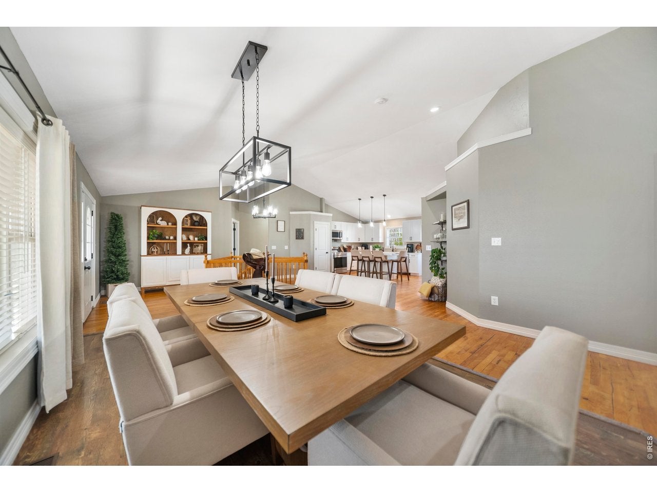 Hillrose, Colorado, 80733, United States, 6 Bedrooms Bedrooms, ,2 BathroomsBathrooms,Residential,For Sale,2043653
