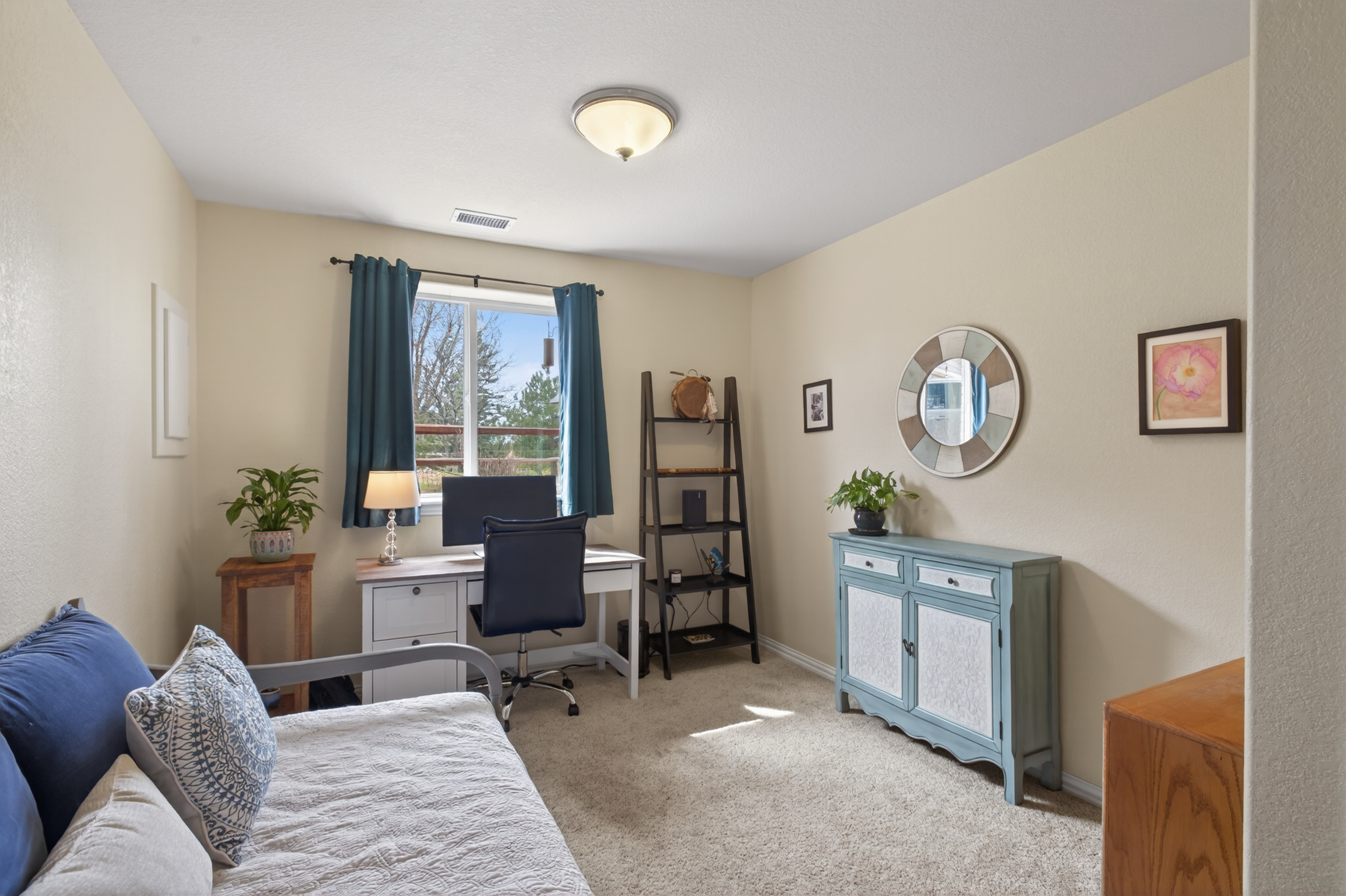  Privacy and a True Connection to Colorado’s Beauty - 物件實景