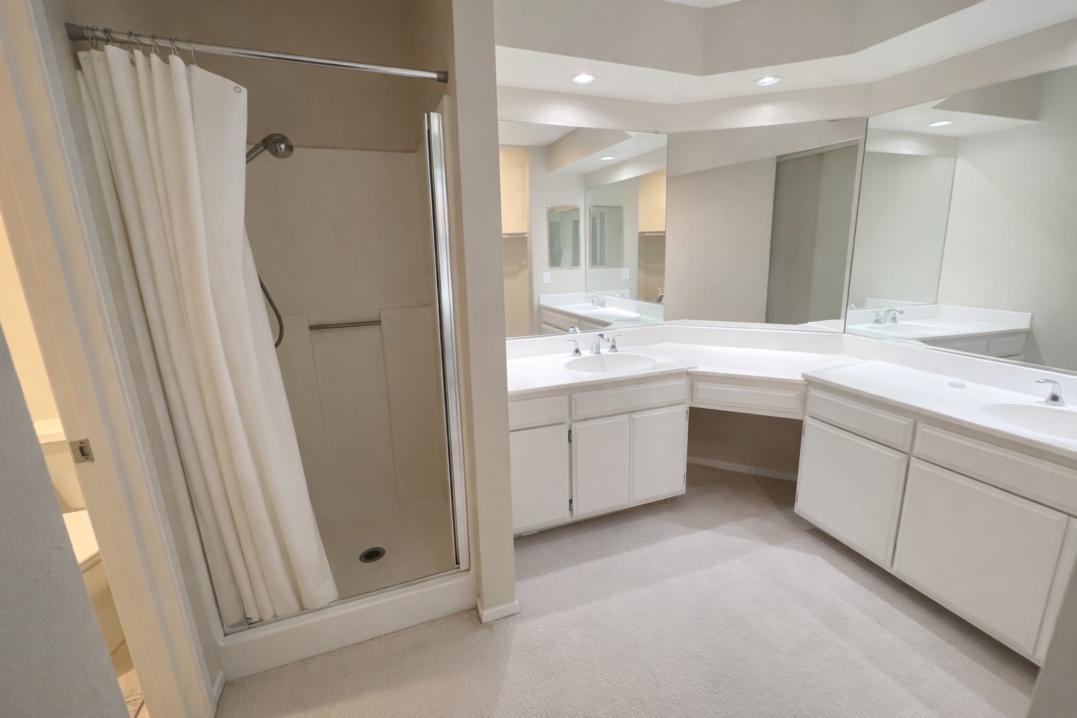 Rancho Cucamonga, California, 91730, United States, 3 Bedrooms Bedrooms, ,3 BathroomsBathrooms,Residential,For Sale,2005540