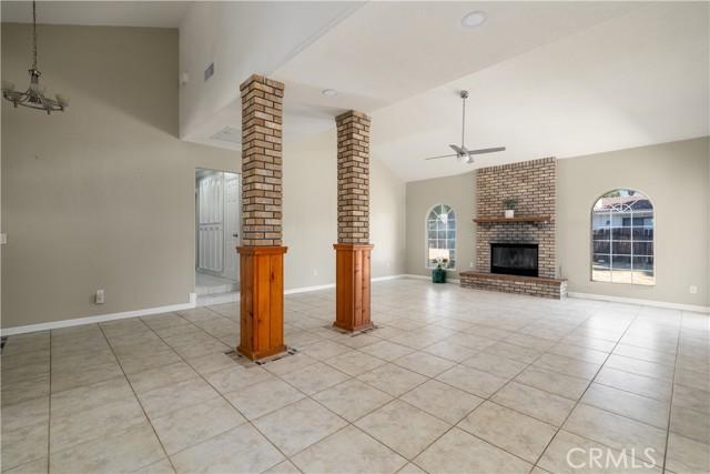 Canyon Lake, California, 92587, United States, 3 Bedrooms Bedrooms, ,2 BathroomsBathrooms,Residential,For Sale,1807177