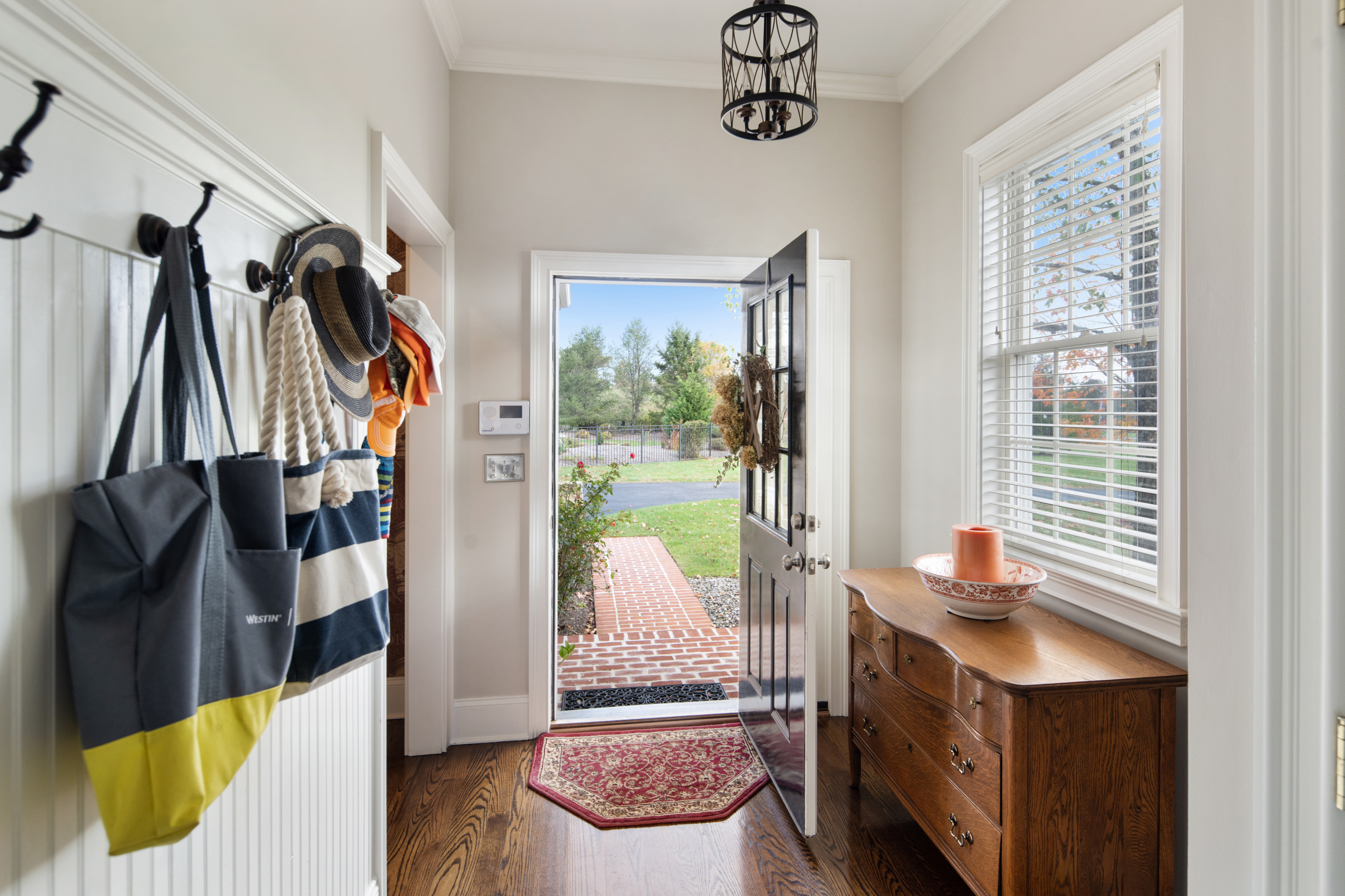  651 Cressman Road, Harleysville, PA 19438 - 物件實景