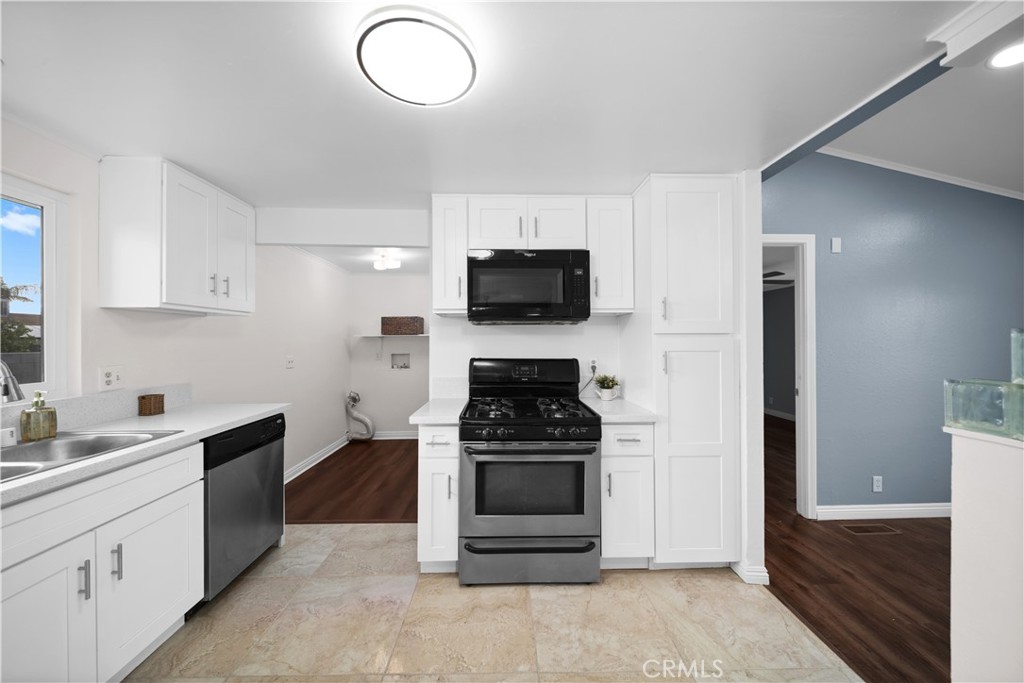 PALM SPRINGS, California, 92262, United States, 4 Bedrooms Bedrooms, ,2 BathroomsBathrooms,Residential,For Sale,1722604