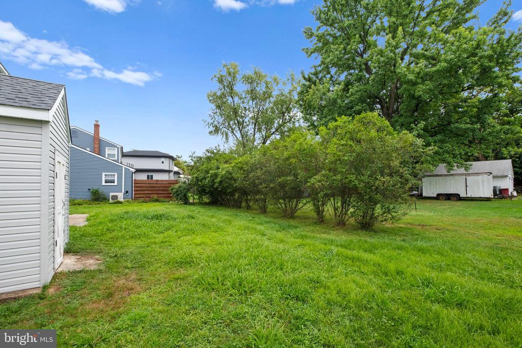 Cherry Hill, New Jersey, 08002, United States, 3 Bedrooms Bedrooms, ,3 BathroomsBathrooms,Residential,For Sale,1921829