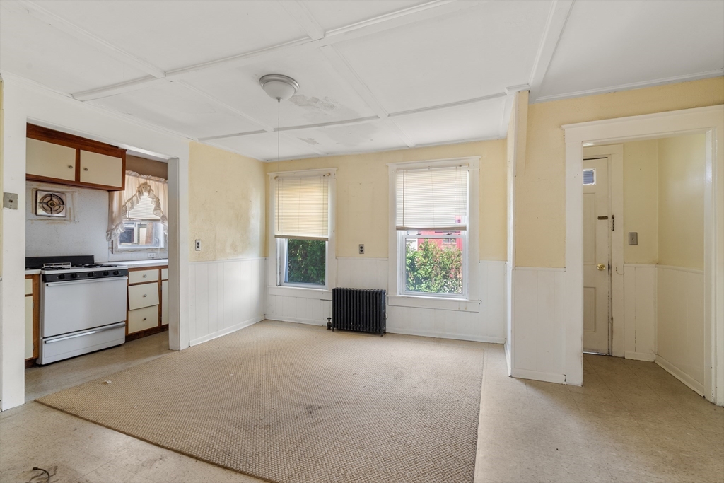 49 Summer, Natick, Massachusetts, 01760, United States, 6 Bedrooms Bedrooms, ,3 BathroomsBathrooms,Residential,For Sale,49 Summer,1672489