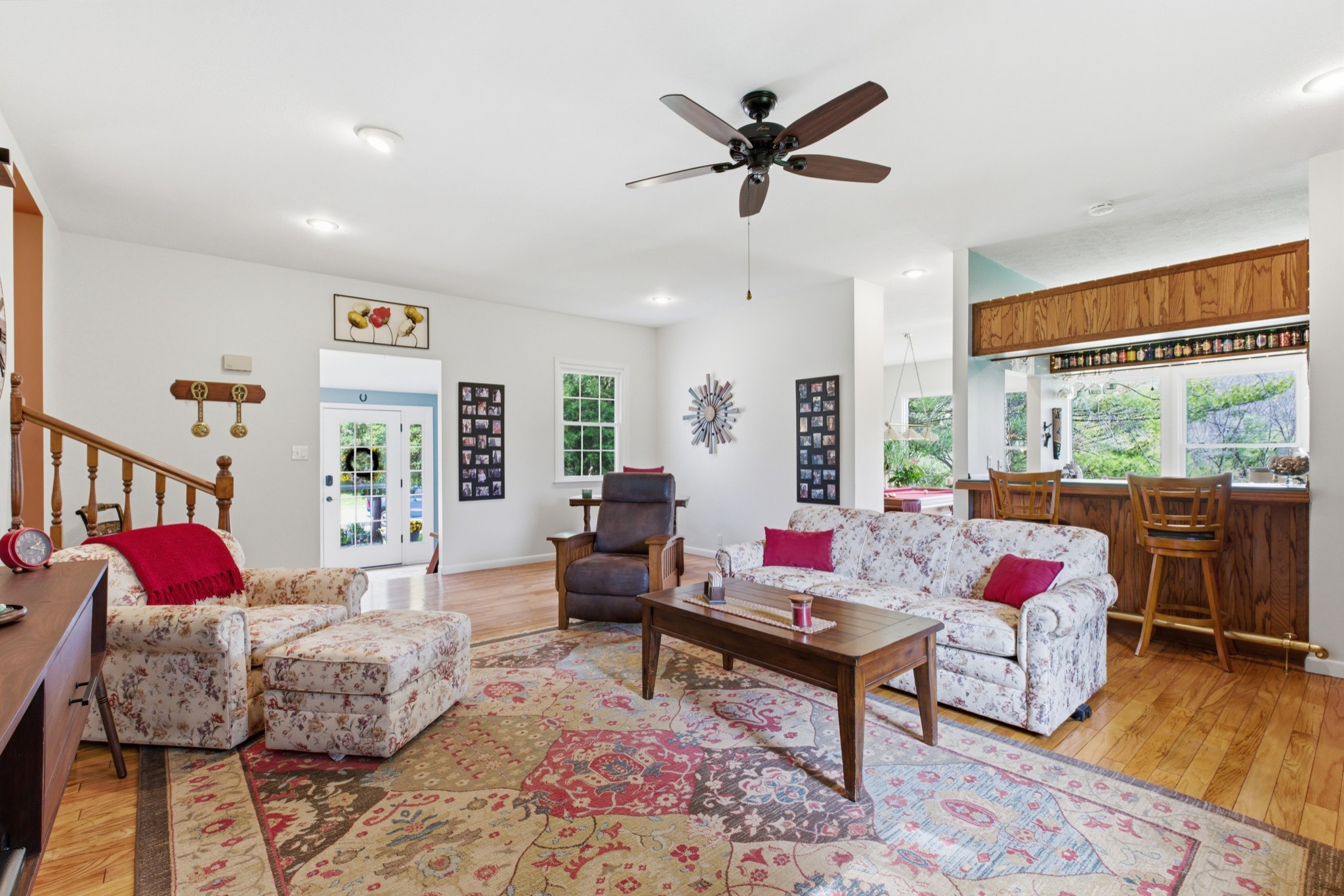  293 E Piney Rd, Dickson, TN, 37055 - 物件實景