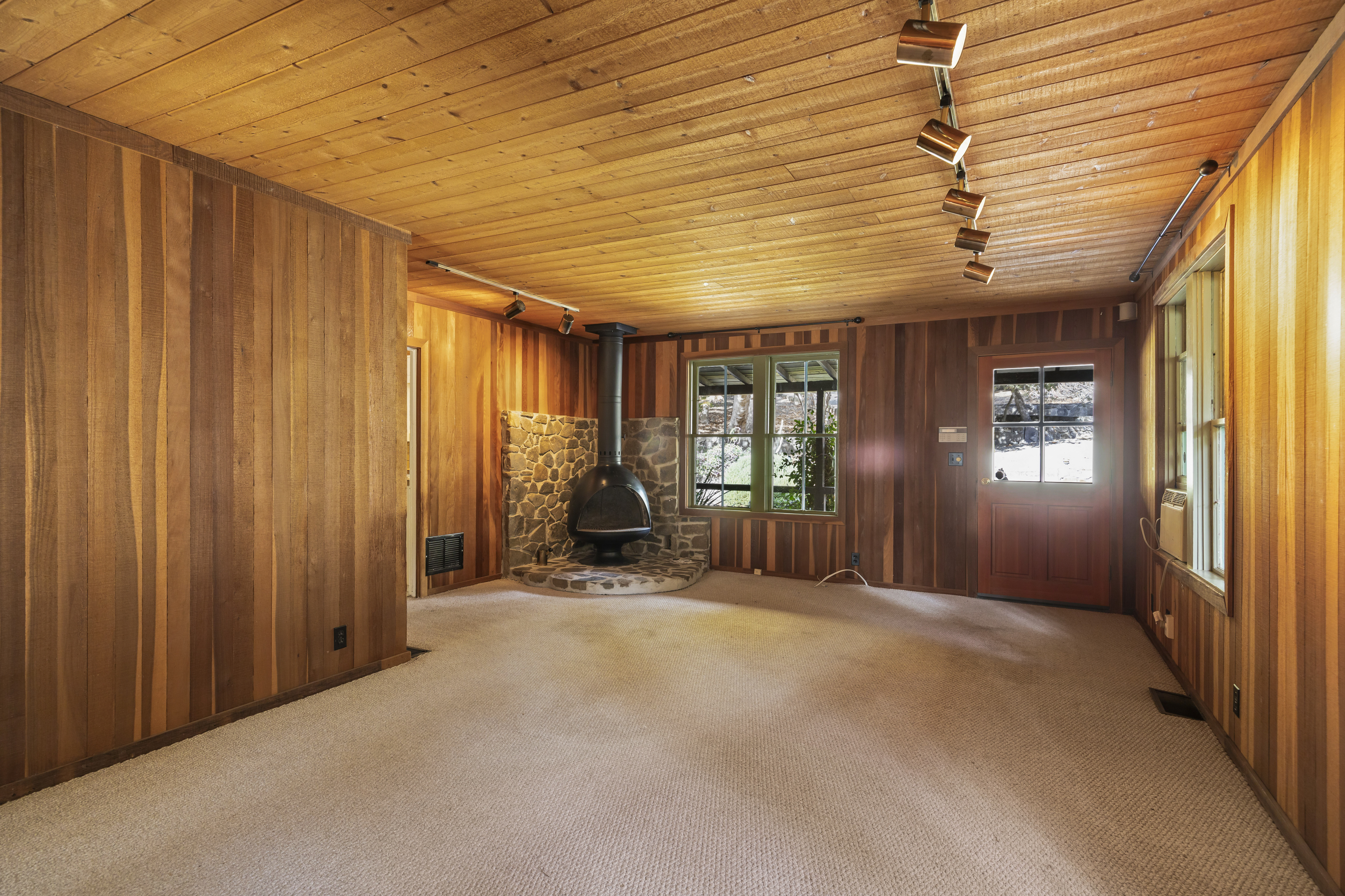 2250 Hermitage Road,Ojai, CA, 93023 - 物件實景