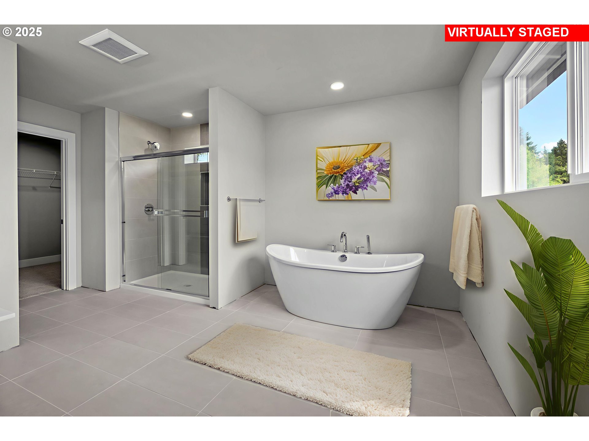 Sherwood, Oregon, 97140, United States, 3 Bedrooms Bedrooms, ,2 BathroomsBathrooms,Residential,For Sale,1729729