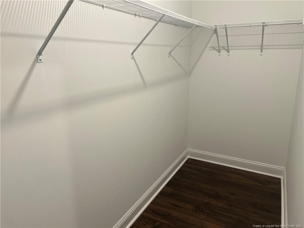 Fayetteville, North Carolina, 28311, United States, 5 Bedrooms Bedrooms, ,3 BathroomsBathrooms,Residential,For Sale,1712007